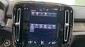 Volvo XC40 1.5 T4 PHEV RECHARGE ULTIMATE BRIGHT DCT 5P - thumbnail 19