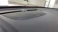 Volvo XC40 1.5 T4 PHEV RECHARGE ULTIMATE BRIGHT DCT 5P - thumbnail 30