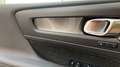 Volvo XC40 1.5 T4 PHEV RECHARGE ULTIMATE BRIGHT DCT 5P - thumbnail 28