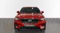 Volvo XC40 1.5 T4 PHEV RECHARGE ULTIMATE BRIGHT DCT 5P - thumbnail 9