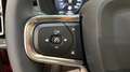 Volvo XC40 1.5 T4 PHEV RECHARGE ULTIMATE BRIGHT DCT 5P - thumbnail 25
