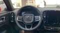 Volvo XC40 1.5 T4 PHEV RECHARGE ULTIMATE BRIGHT DCT 5P - thumbnail 11