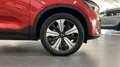 Volvo XC40 1.5 T4 PHEV RECHARGE ULTIMATE BRIGHT DCT 5P - thumbnail 10