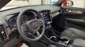 Volvo XC40 1.5 T4 PHEV RECHARGE ULTIMATE BRIGHT DCT 5P - thumbnail 5
