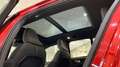 Volvo XC40 1.5 T4 PHEV RECHARGE ULTIMATE BRIGHT DCT 5P - thumbnail 15