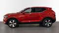 Volvo XC40 1.5 T4 PHEV RECHARGE ULTIMATE BRIGHT DCT 5P - thumbnail 3