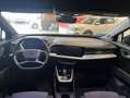 Audi Q4 e-tron 40 Sport 150 kW (204 CV) Azul - thumbnail 4