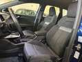 Audi Q4 e-tron 40 Sport 150 kW (204 CV) Azul - thumbnail 6