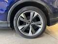 Audi Q4 e-tron 40 Sport 150 kW (204 CV) Azul - thumbnail 3