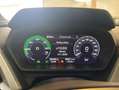 Audi Q4 e-tron 40 Sport 150 kW (204 CV) Azul - thumbnail 5