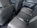 Volkswagen T-Cross Life 1.0 TSI DSG | LED RFK ACC Navi DAB+ Grau - thumbnail 9