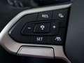 Volkswagen T-Cross Life 1.0 TSI DSG | LED RFK ACC Navi DAB+ Grau - thumbnail 18