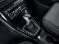 Volkswagen T-Cross Life 1.0 TSI DSG | LED RFK ACC Navi DAB+ Grau - thumbnail 14