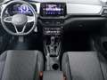 Volkswagen T-Cross Life 1.0 TSI DSG | LED RFK ACC Navi DAB+ Grau - thumbnail 11