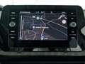 Volkswagen T-Cross Life 1.0 TSI DSG | LED RFK ACC Navi DAB+ Grau - thumbnail 16