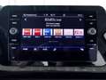 Volkswagen T-Cross Life 1.0 TSI DSG | LED RFK ACC Navi DAB+ Grau - thumbnail 15
