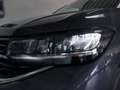 Volkswagen T-Cross Life 1.0 TSI DSG | LED RFK ACC Navi DAB+ Grau - thumbnail 5
