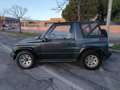 Suzuki Vitara Cabrio 1.6 JLX siva - thumbnail 7