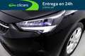 Opel Corsa 1.2T XHL S/S Elegance 100 Negro - thumbnail 10