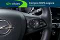 Opel Corsa 1.2T XHL S/S Elegance 100 Negro - thumbnail 21
