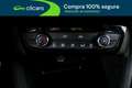 Opel Corsa 1.2T XHL S/S Elegance 100 Negro - thumbnail 27