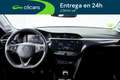 Opel Corsa 1.2T XHL S/S Elegance 100 Negro - thumbnail 13