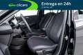 Opel Corsa 1.2T XHL S/S Elegance 100 Negro - thumbnail 14