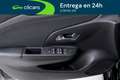 Opel Corsa 1.2T XHL S/S Elegance 100 Negro - thumbnail 18