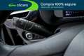 Opel Corsa 1.2T XHL S/S Elegance 100 Negro - thumbnail 24