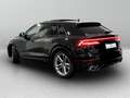 Audi SQ8 4.0 tfsi quattro tiptronic Nero - thumbnail 3