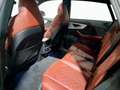 Audi SQ8 4.0 tfsi quattro tiptronic Nero - thumbnail 14