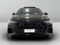 Audi SQ8 4.0 tfsi quattro tiptronic Nero - thumbnail 7