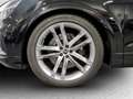 Audi SQ8 4.0 tfsi quattro tiptronic Nero - thumbnail 9