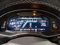 Audi SQ8 4.0 tfsi quattro tiptronic Nero - thumbnail 17