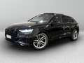 Audi SQ8 4.0 tfsi quattro tiptronic Nero - thumbnail 1