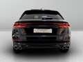 Audi SQ8 4.0 tfsi quattro tiptronic Nero - thumbnail 8