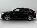 Audi SQ8 4.0 tfsi quattro tiptronic Nero - thumbnail 2