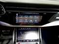 Audi SQ8 4.0 tfsi quattro tiptronic Nero - thumbnail 15