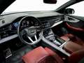 Audi SQ8 4.0 tfsi quattro tiptronic Nero - thumbnail 12