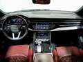 Audi SQ8 4.0 tfsi quattro tiptronic Nero - thumbnail 11