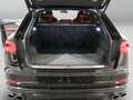 Audi SQ8 4.0 tfsi quattro tiptronic Nero - thumbnail 19