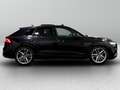 Audi SQ8 4.0 tfsi quattro tiptronic Nero - thumbnail 5