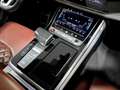Audi SQ8 4.0 tfsi quattro tiptronic Nero - thumbnail 16