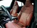 Audi SQ8 4.0 tfsi quattro tiptronic Nero - thumbnail 13