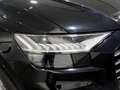 Audi SQ8 4.0 tfsi quattro tiptronic Nero - thumbnail 20