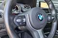 BMW 118 1-serie 118d M-Sport Schuifdak - Elek st - Trekhaa Rojo - thumbnail 18