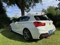 BMW 140 M140i Sport-Aut. Alb - thumbnail 9