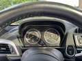 BMW 140 M140i Sport-Aut. Alb - thumbnail 14