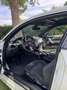 BMW 140 M140i Sport-Aut. Alb - thumbnail 15