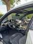 BMW 140 M140i Sport-Aut. Wit - thumbnail 16